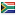 boksburgwindowcleaners.joburg server is located in South Africa